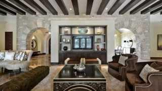 Virtual Tour of 12025 Kirkland Ct - Spanish Oaks