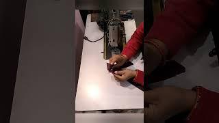 ⭐️#7 - SEWING TIPS AND TRICKS| Geet boutique  #short #viralshort#youtubeshorts #subscribe #ytshorts