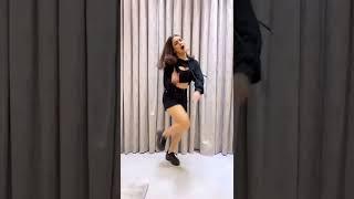 AvneetKaur reel  Avneet Kaur viral Instagram reels X Ft.alasmine  #avneetkaurtiktok #shorts #reels