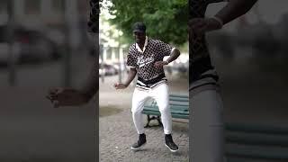 We back! Gonna drop daily dance content #michaelmejeh #dance #youtubeshorts #freestyledance