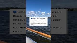 см.описание 🩷 #датарождения #нумерология #нумерологическийпрогноз