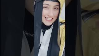 Nasheed naat hadeijah