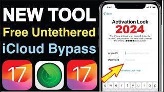 iPhone 11 ios 17.5 DNS Bypass | iPhone 11 activation lock