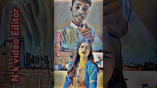 Maral Tora Lekha Laika Ke Chutaki Ke Khel Ba |\ #shorts #shortsfeed #viral #nanku king #bhojpuri #nk