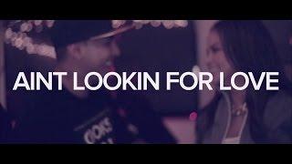 Lil Rillo ft. Tashan, Nasty Nate, & Dead Dollaz "Ain't Lookin' For Love" Official Video