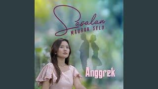 Sasalan Maurak Selo