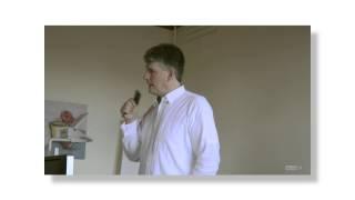 Wissensvideo 59!  4,98 % Nettorendite Unabhängiger Finanzberater Hamburg Immobilienfinanzierung