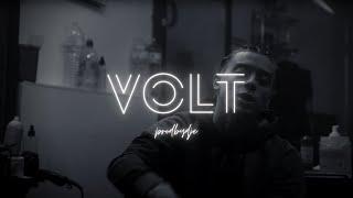 Central Cee X M1llionz Type Beat - UK Melodic Drill 2021 - "VOLT" - @PRODBYDJE