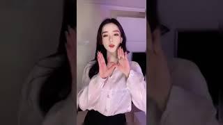 Tiktok girl fashion ️ Những Khoảnh Khắc Thú Vị Tik ToK Video Triệu View #1 #Shorts​