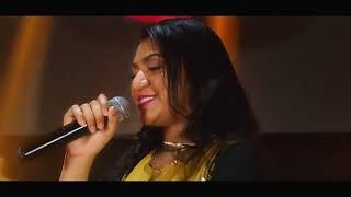 Mal Meninga Kuri + Shei Schaaf - MONOLY + LAIKIM (mashup) #cokestudio2023 #realmagic