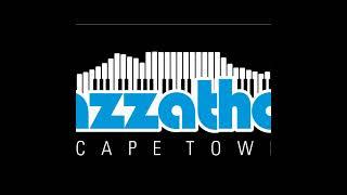 Jazzathon 2023 - Friday 13 January