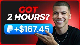 3 New Ways Beginners Make Money Online (2025) Dave Nick