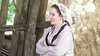 Film Që i Përloti Të Gjithë Shqiptarët