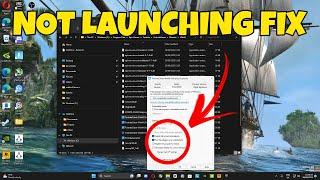 How To Fix OG Fortnite Not Launching On PC - Full Guide