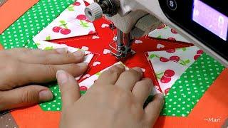 Sewing Projects So Easy, You'll Want to DIY Everything!