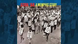 I Love Lucy - Albert King - Stax ’68: A Memphis Story