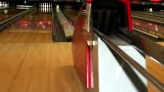 McCaman Hardwood Flooring & Bowling Supplies