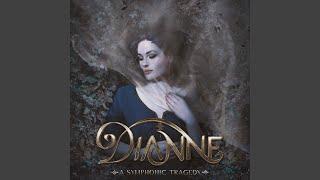 A Symphonic Tragedy (feat. Dianne van Giersbergen & Arjen Lucassen)