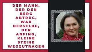 Heilpraxis für Traditionelle Chinesische Medizin (TCM) Angelina Goetting