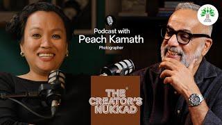 Peach Kamath | About Photography, Art, Life & more!
