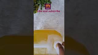 Dishwasher liquid buy on Meesho unboxing #shorts #yt #onlineshopping #unboxing #viral #treanding