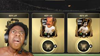 conmebol libertadores event funny pack opening