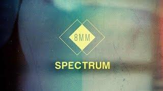 Spectrum: 64 Vintage Light Leaks | RocketStock