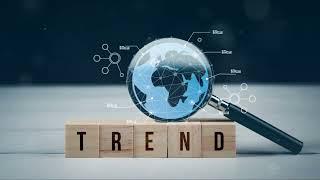 TrendTorchNetwork: Ignite the Future of Trends