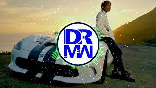 See You Again Remix by DR MaxWave