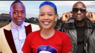 EPISODE 1, KAWEEDEMU DA BRUNO BETTY, NANKYA JOMMIE & TICHA TICHA KAWUKUKI