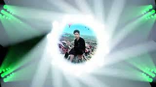 Rate Bola Jawani Ke Bhojpuri Song Remix Mix By Dj Abhay Aby Allhabad Vibration Song officel Com....