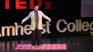 Why ethnic studies matters | Ron Espiritu | TEDxAmherstCollege