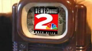 WKTV: You Won't Get It Anywhere Else