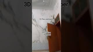 Bismillah wallpaper ##### subscribe my YouTube channel ####