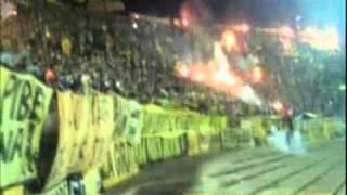 Barra Amsterdam - Peñarol - Uruguay