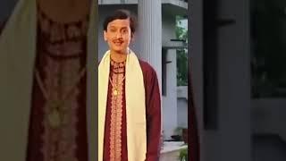 Maine Ved Pade Maine Shastra Pade | Nirgun Bhajan By Kumar Vishu | Kabhi Pyase Ko Pani Pilaya Nahi