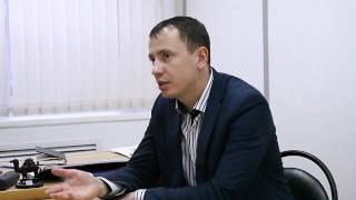 Александр Галкин