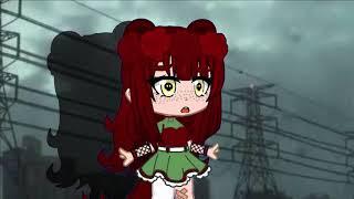 So Sad Meme | Madi | Gacha Club Animation