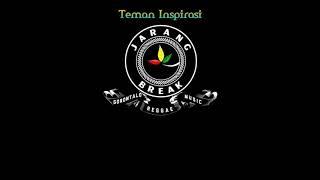 Jarang Break - Teman Inspirasi ( Official lyrics video )