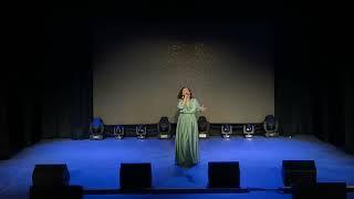 Наталья Куклина