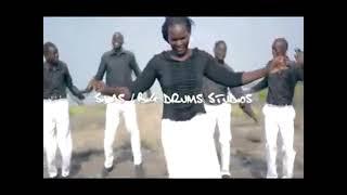 Rwot pe tenyo wa by Lapolo Lucy