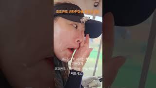  코코앤코 비타민캡슐 톤업 선세럼
