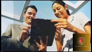 The latest technological trends 2023 Part 1 | Sit back & keep an eye on upcoming information as well