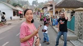 di balik layar pembuatan vidio#bodoransunda #lucu #viral #anakhits #comedisunda #videokocakbanget