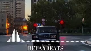 RelaxBeats ft. Elit Star Cəmilə & Orxan Lökbatanlı - Aldatdın Məni ( REMIX )