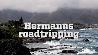 Eat Out Road Trip: Where to eat in Hermanus