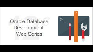 Coding for High Performance Data Loading in Oracle Database
