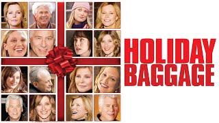 Holiday Baggage (1080p) FULL MOVIE - Family, Holiday, Independent, Romance