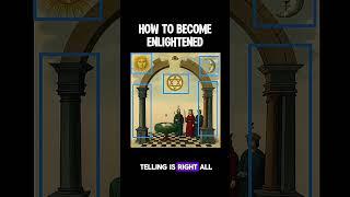 Freemasonry Symbolism #spiritualawakening