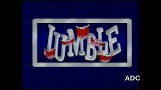 Jumble (1992)